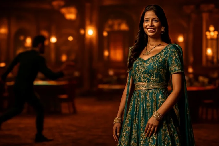 bdjackpot লেখক নোটবুকের পাশে