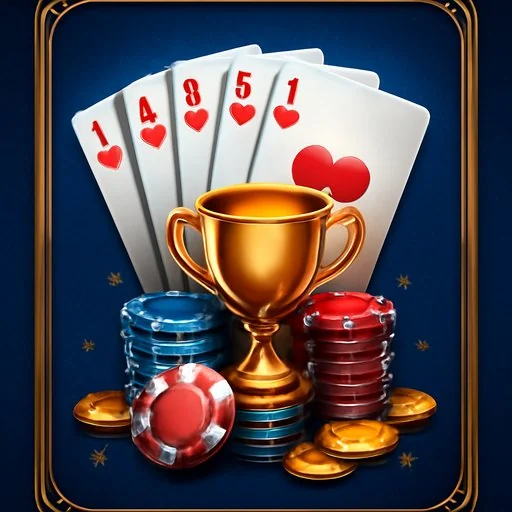 bdjackpot ওয়ালেট যাচাই দৃশ্য