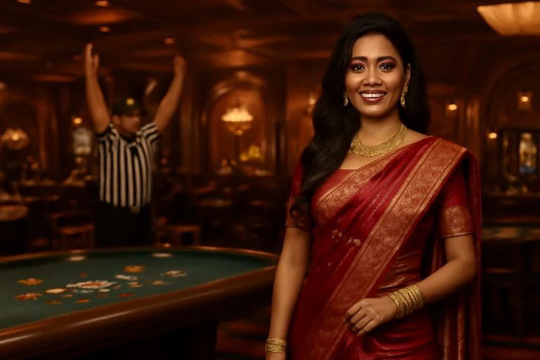 bdjackpot চট্টগ্রাম ফোন সহায়তা