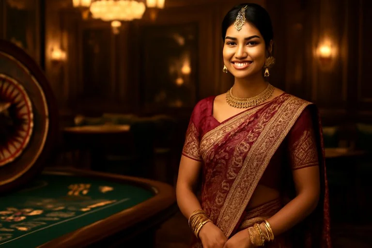 bdjackpot সিলেট কলব্যাক অনুরোধ