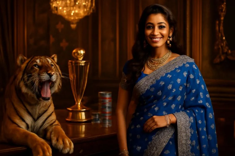 bdjackpot খুলনা ভয়েস বার্তা