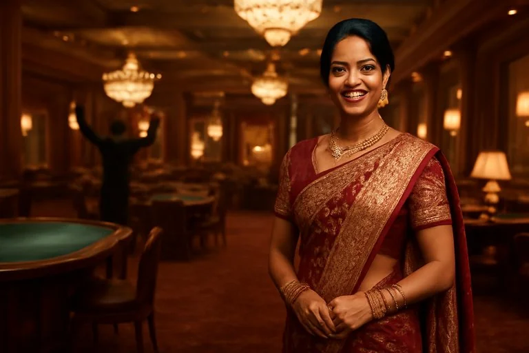 bdjackpot সাইনআপ ফর্মে মোবাইল নম্বর