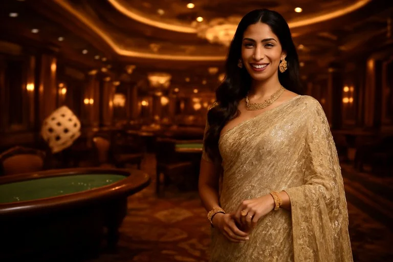 bdjackpot তৃতীয় পক্ষের নিরাপত্তা মনিটর