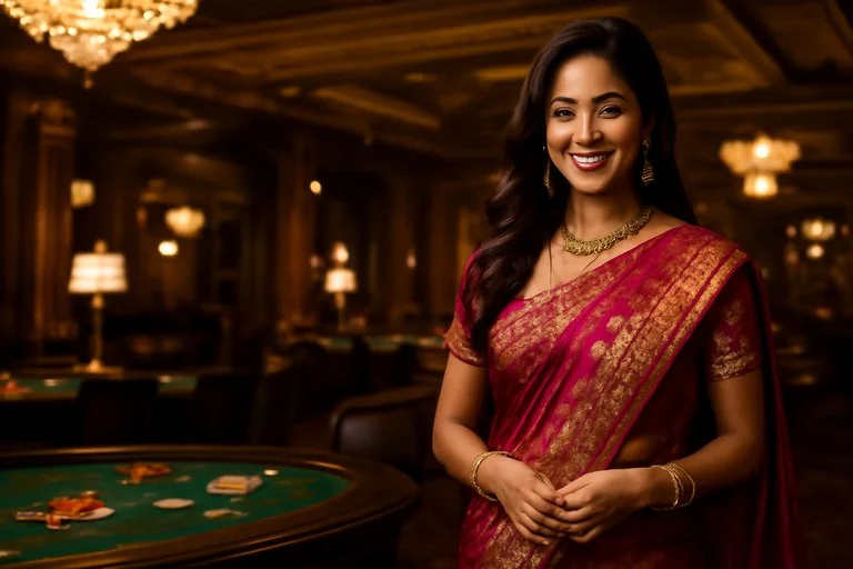 bdjackpot তথ্য তালিকার টেবিল