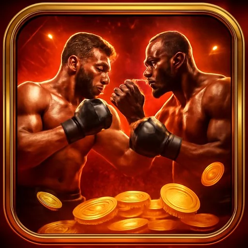 bdjackpot 20 স্পিন অফার কার্ড
