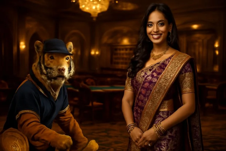bdjackpot 30 স্পিন নির্বাচিত গেম কার্ড