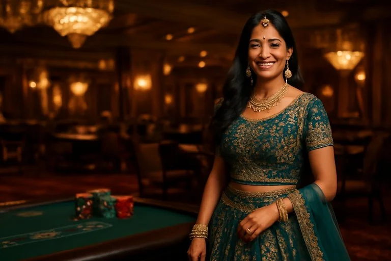 bdjackpot সাপ্তাহিক স্পিন র্যাঙ্কিং কার্ড