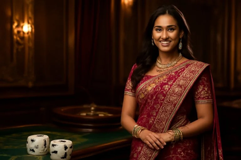 bdjackpot ব্যালান্স ড্যাশবোর্ড দৃশ্য