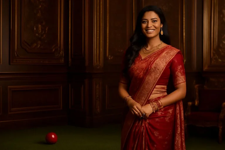 bdjackpot সহায়তা চ্যাট উইন্ডো