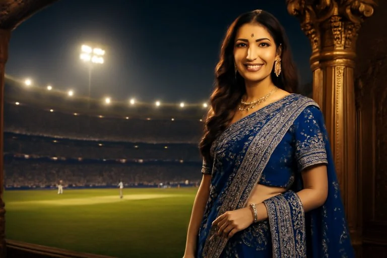 bdjackpot ব্যবহারকারী চুক্তি পড়ার ট্যাবলেট