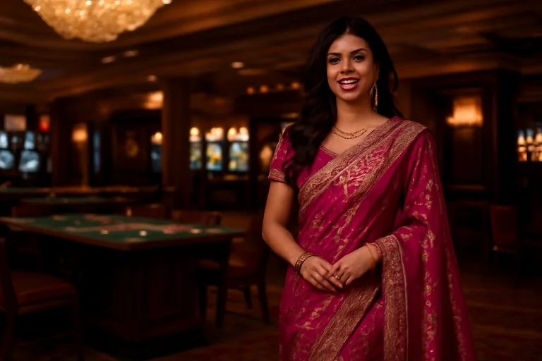 bdjackpot শর্ত পড়া ব্যবহারকারীর ফোন