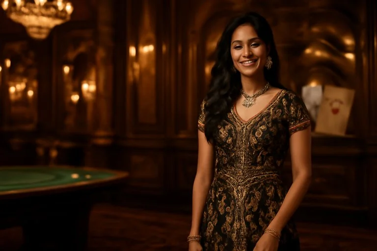 bdjackpot অ্যাপ নোটিফিকেশন স্ক্রিন