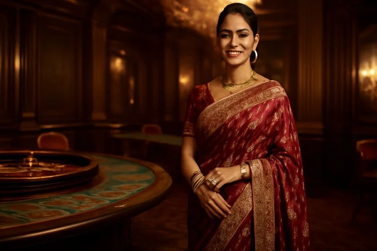 bdjackpot নীতিমালা দেখানো ডেস্কটপ পৃষ্ঠা