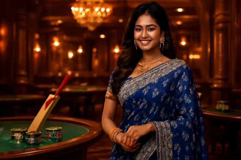 bdjackpot স্থানীয় পেমেন্ট প্রসঙ্গ