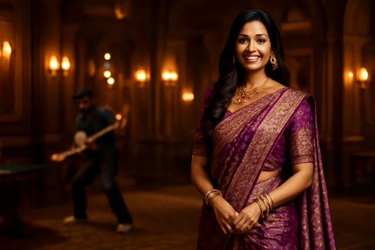 bdjackpot মোবাইলে স্থির পারফরম্যান্স