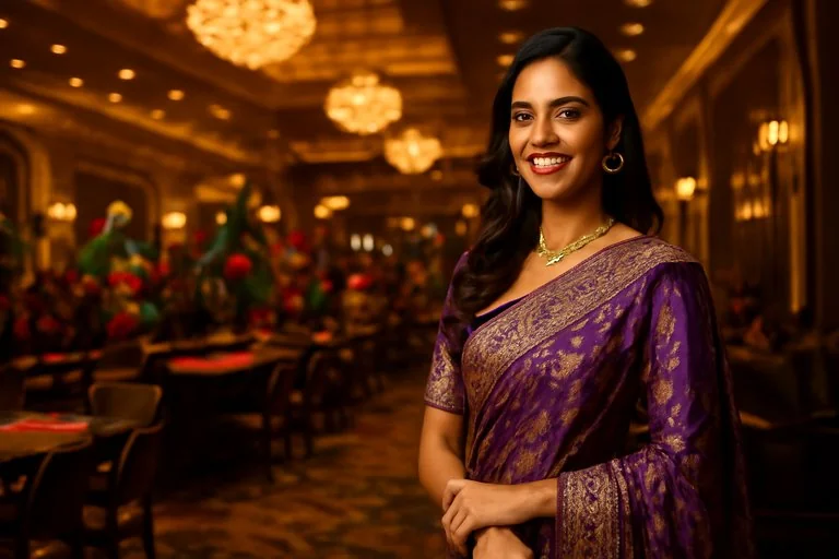 bdjackpot স্ব-নিষেধাজ্ঞা