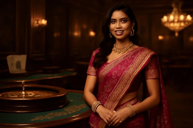 bdjackpot সীমা ছাড়িয়ে গেলে