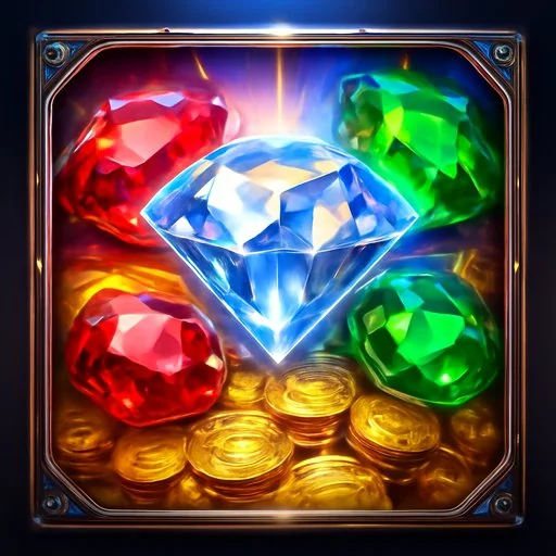 bdjackpot লোকাল পেমেন্টে স্বস্তি