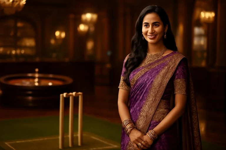 bdjackpot মন খারাপ থাকলে