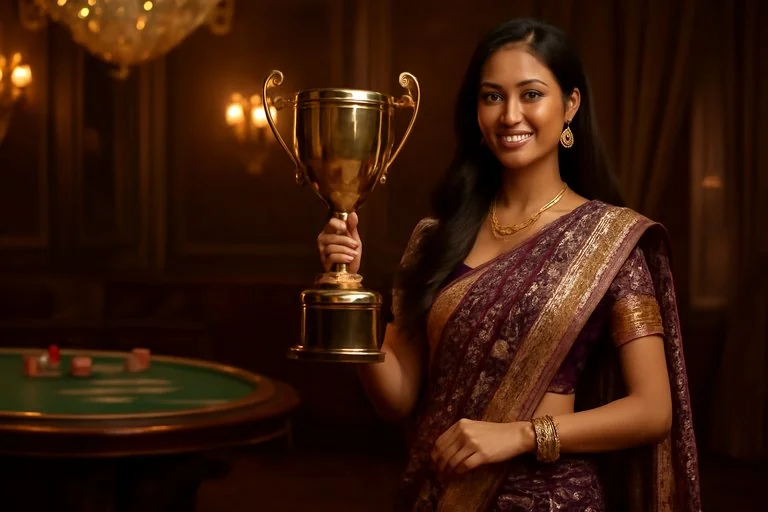 bdjackpot রেফারেল ইনকাম নজরে