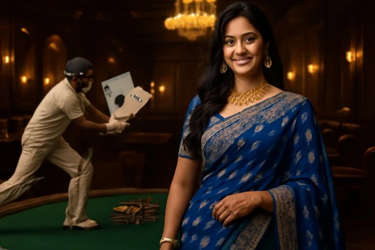 bdjackpot খেলার সীমা