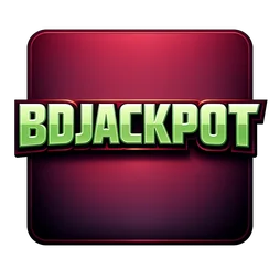 bdjackpot logo